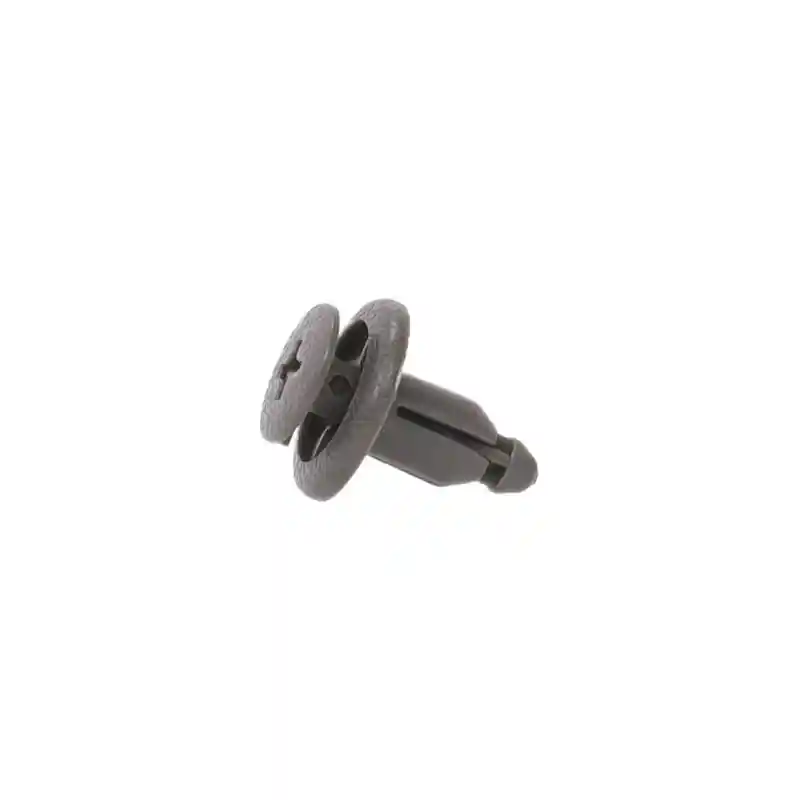 Einparts Automotive EPCRC463