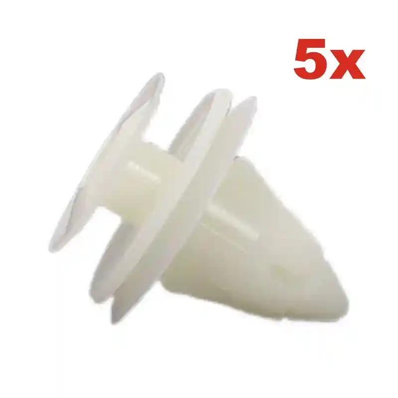 Einparts Automotive EPCRC4645X