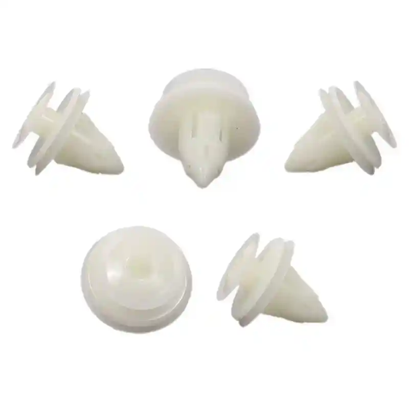 Einparts Automotive EPCRC4645X