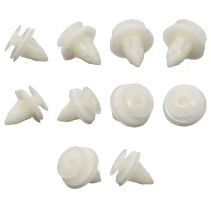 Einparts Automotive EPCRC464