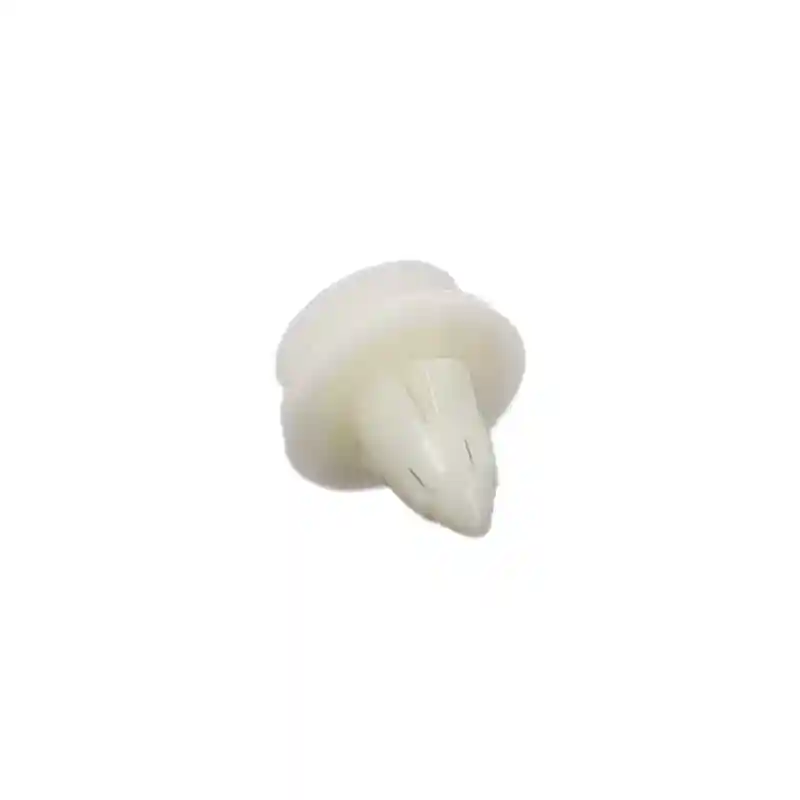 Einparts Automotive EPCRC464