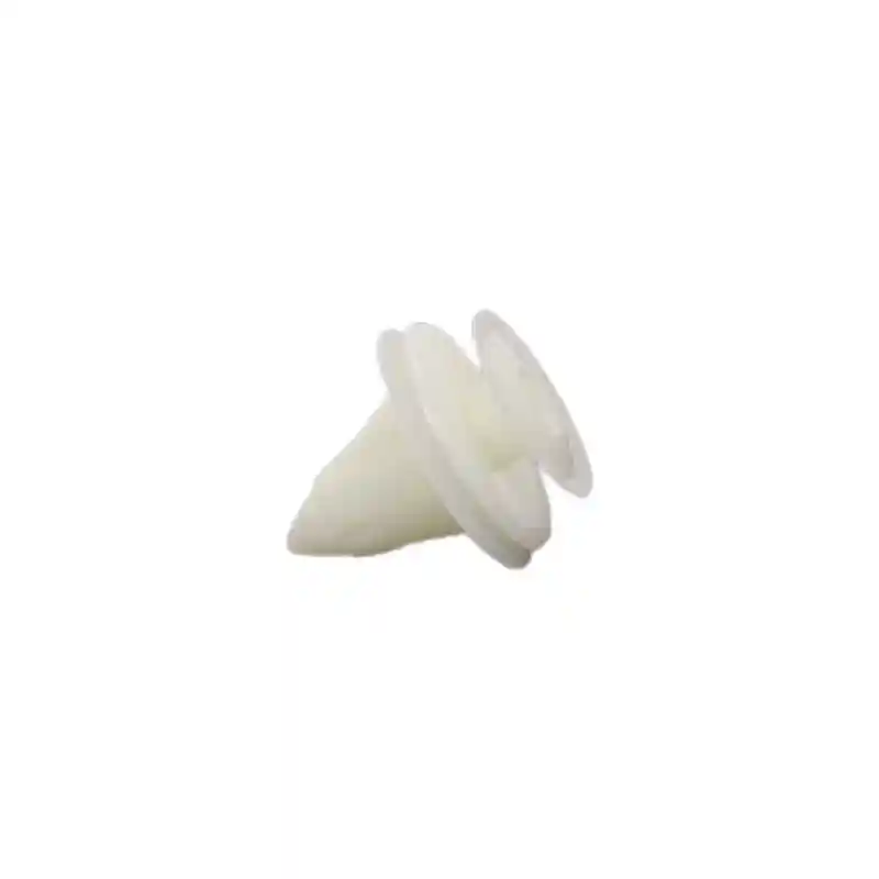 Einparts Automotive EPCRC464