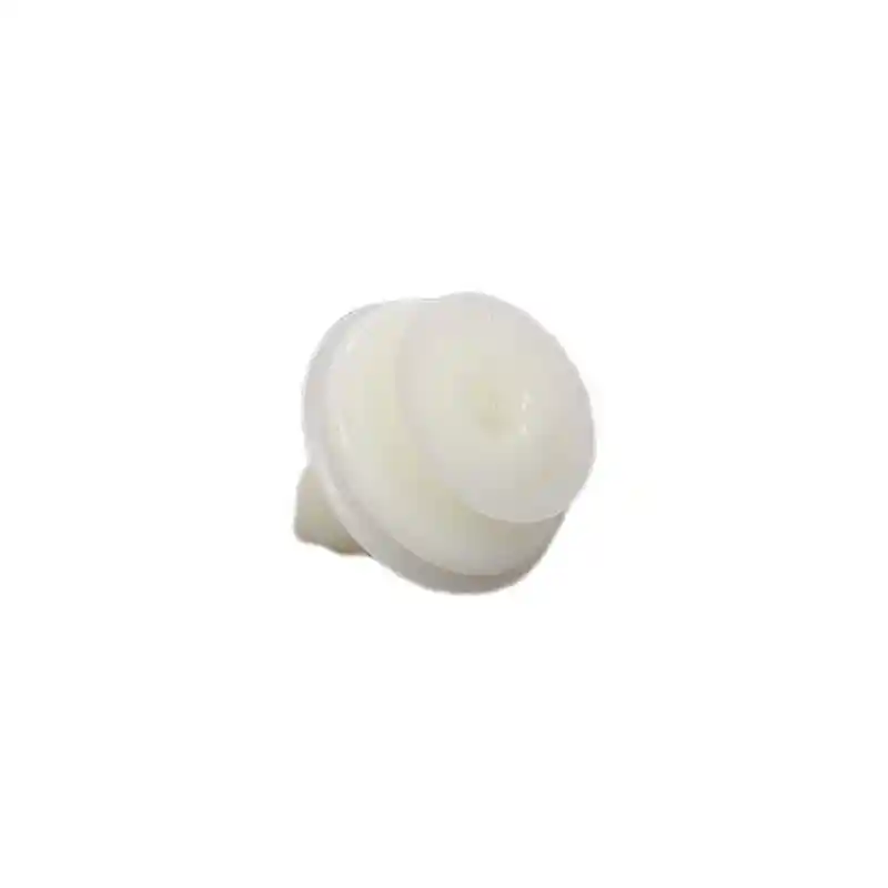 Einparts Automotive EPCRC464