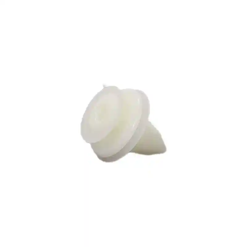 Einparts Automotive EPCRC464