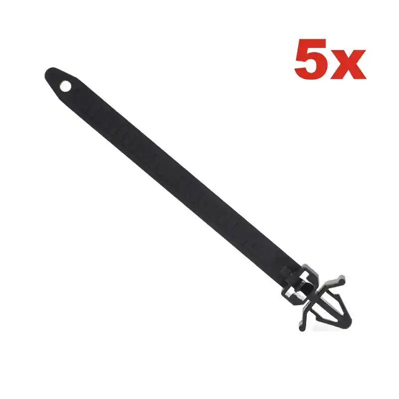 Einparts Automotive EPCRC4685X