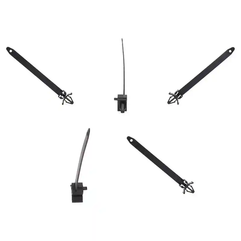 Einparts Automotive EPCRC4685X