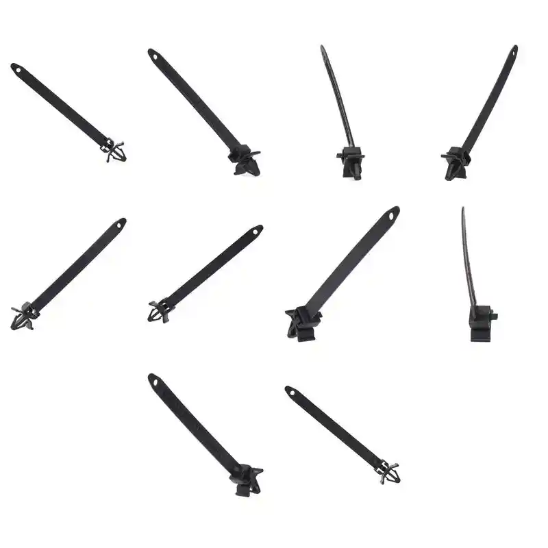 Einparts Automotive EPCRC468 Einparts Automotive EPCRC468