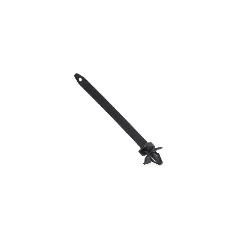 Einparts Automotive EPCRC468 Einparts Automotive EPCRC468
