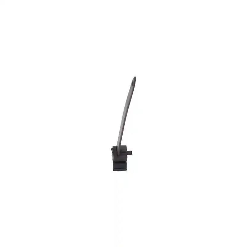 Einparts Automotive EPCRC468 Einparts Automotive EPCRC468