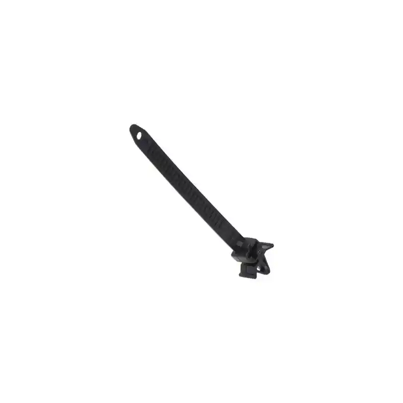 Einparts Automotive EPCRC468 Einparts Automotive EPCRC468