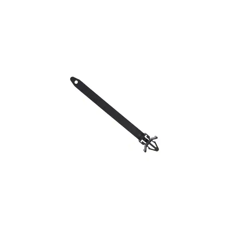 Einparts Automotive EPCRC468 Einparts Automotive EPCRC468