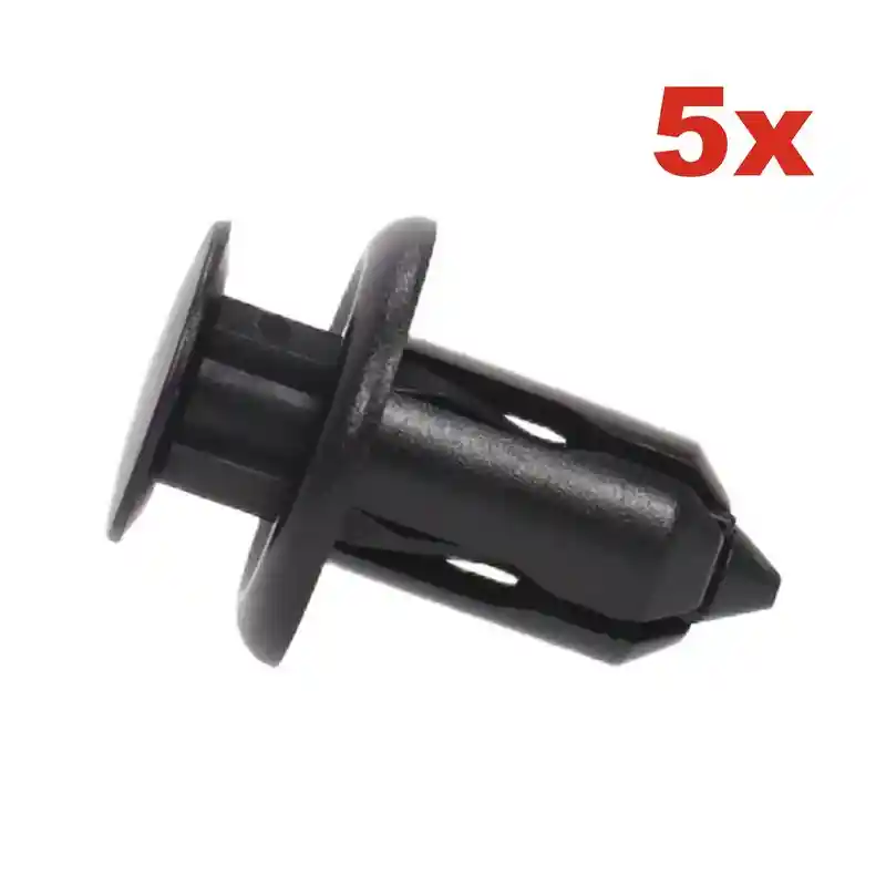 Einparts Automotive EPCRC4725X