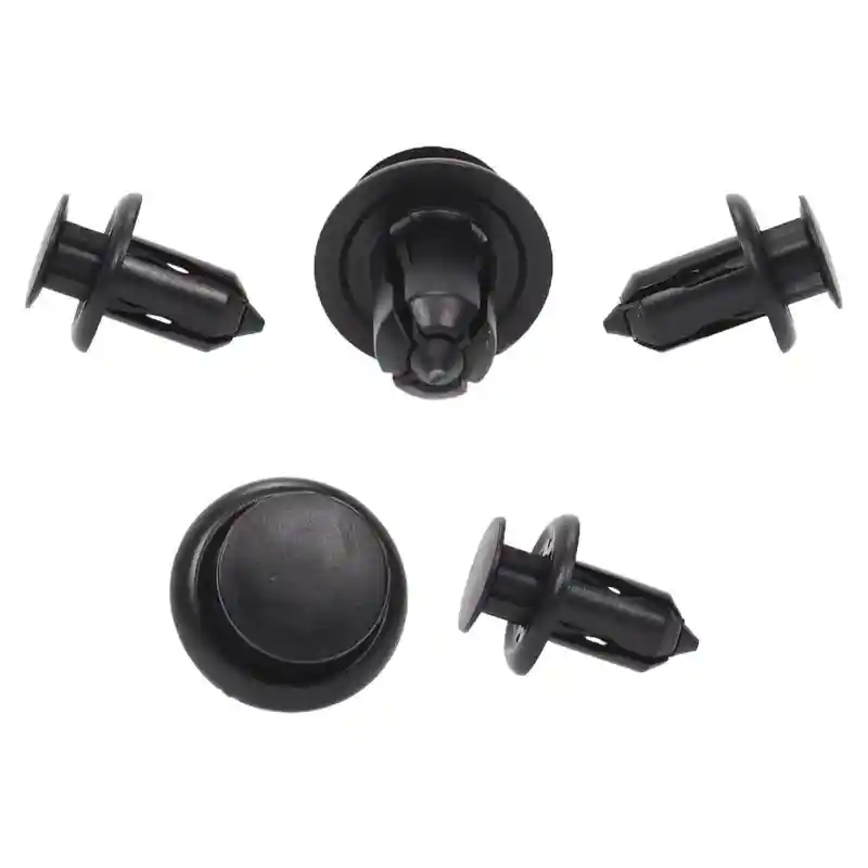 Einparts Automotive EPCRC4725X