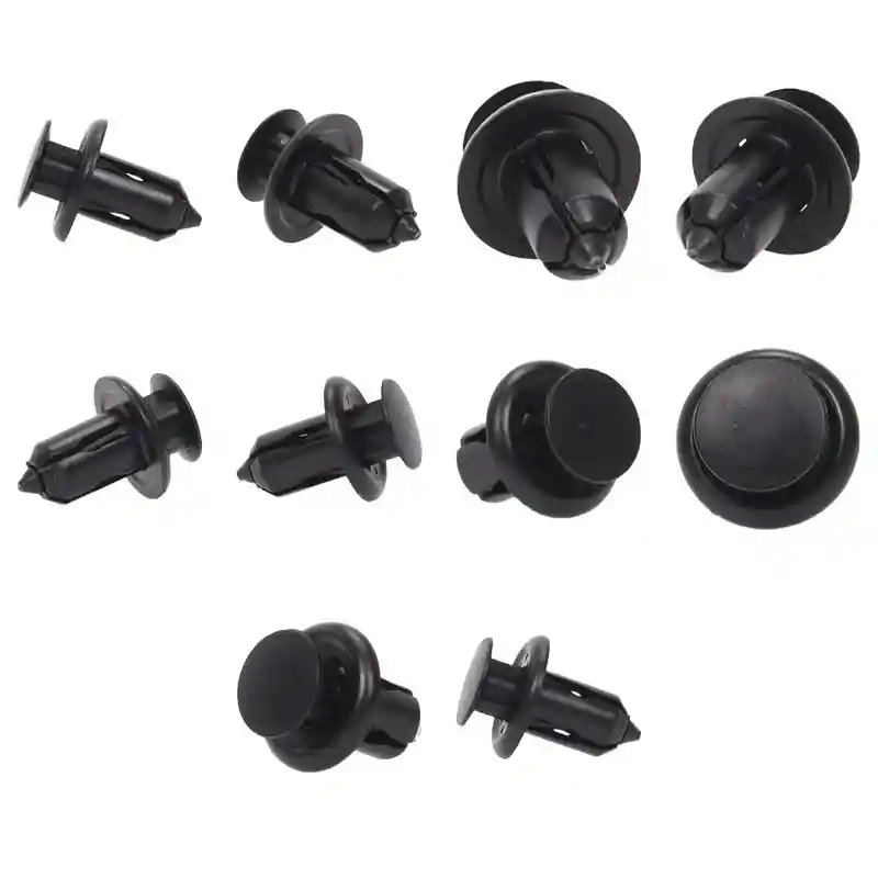 Einparts Automotive EPCRC472