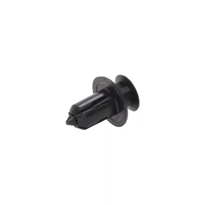 Einparts Automotive EPCRC472