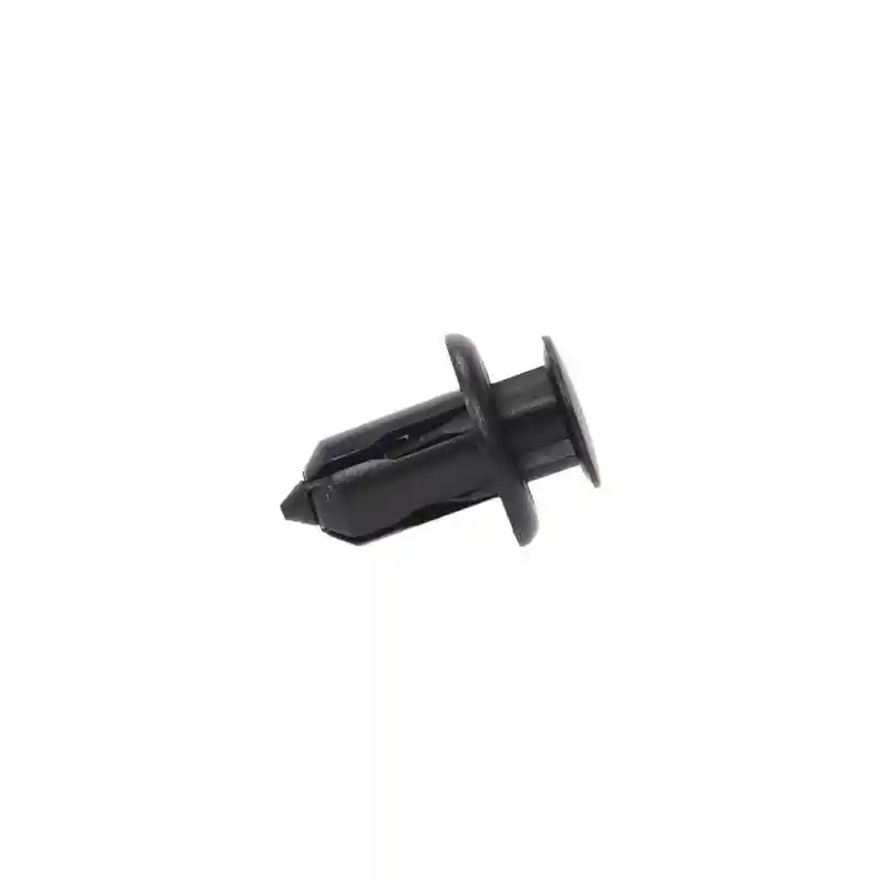 Einparts Automotive EPCRC472