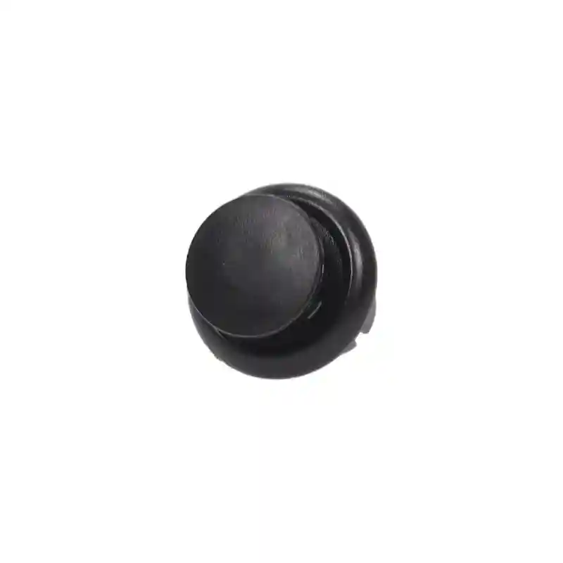 Einparts Automotive EPCRC472