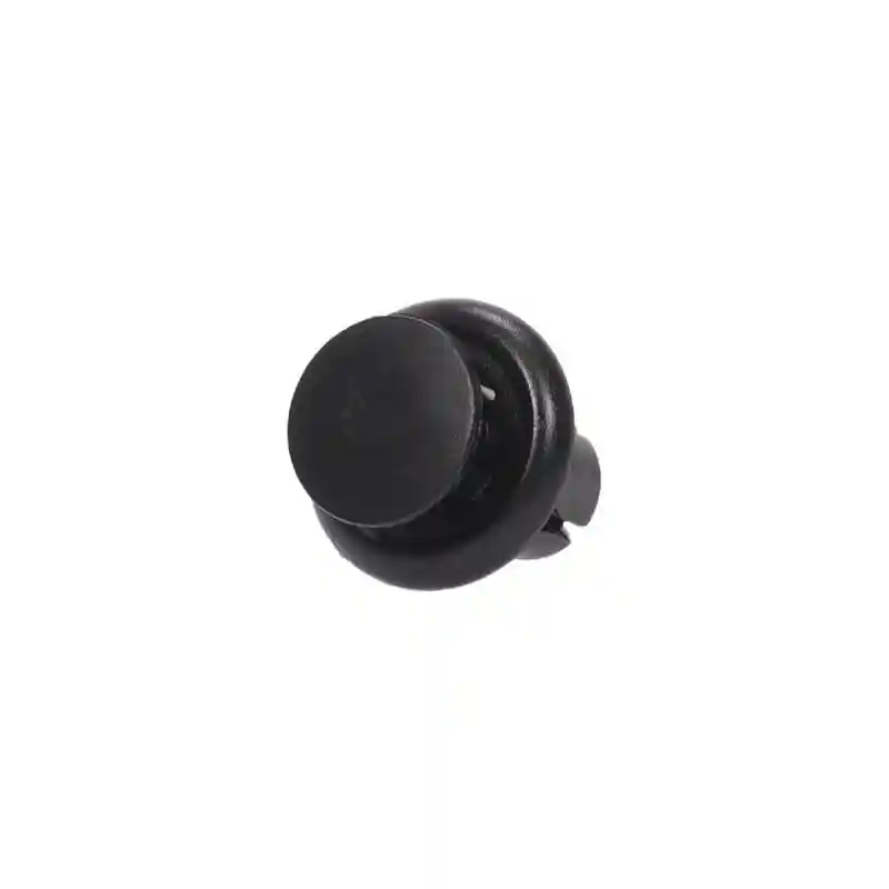 Einparts Automotive EPCRC472