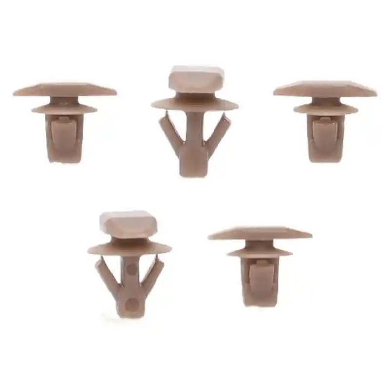 Einparts Automotive EPCRC4795X