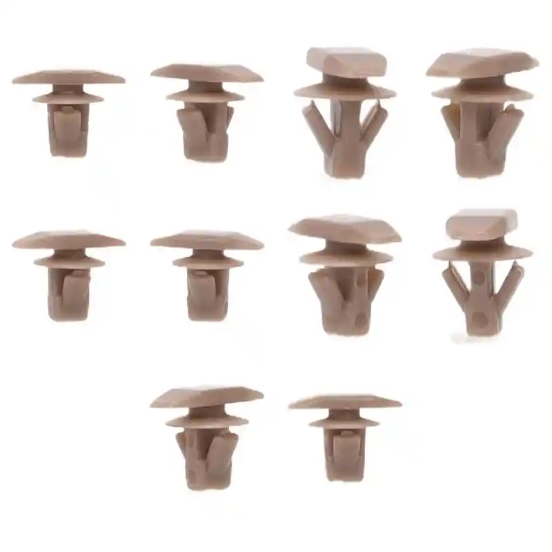 Einparts Automotive EPCRC479