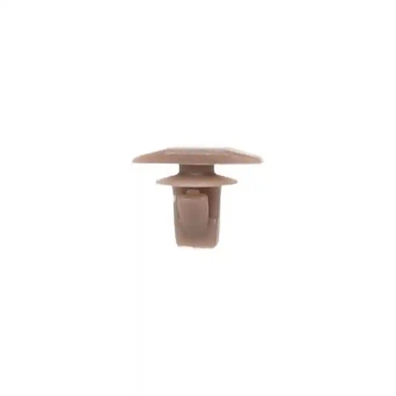 Einparts Automotive EPCRC479