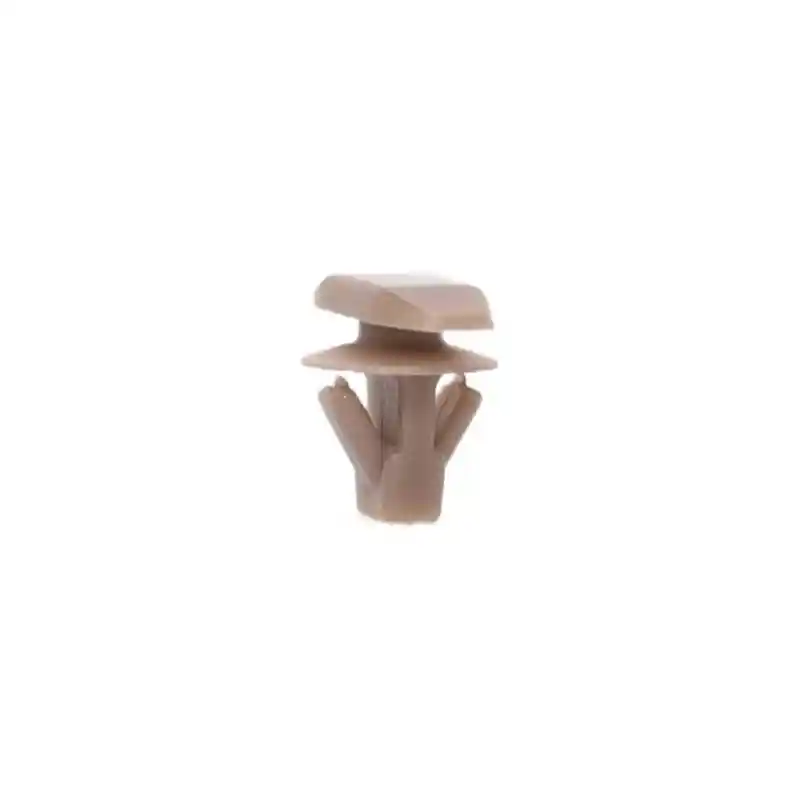 Einparts Automotive EPCRC479