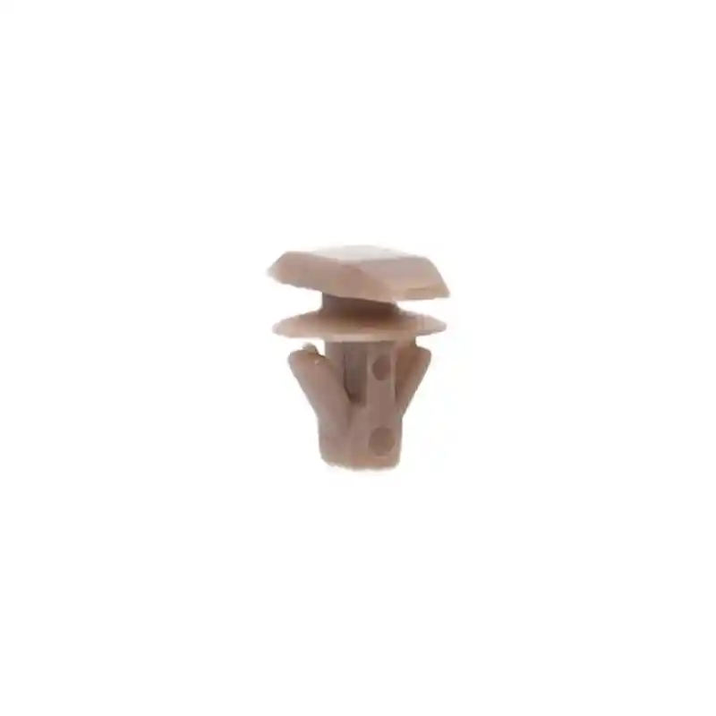 Einparts Automotive EPCRC479