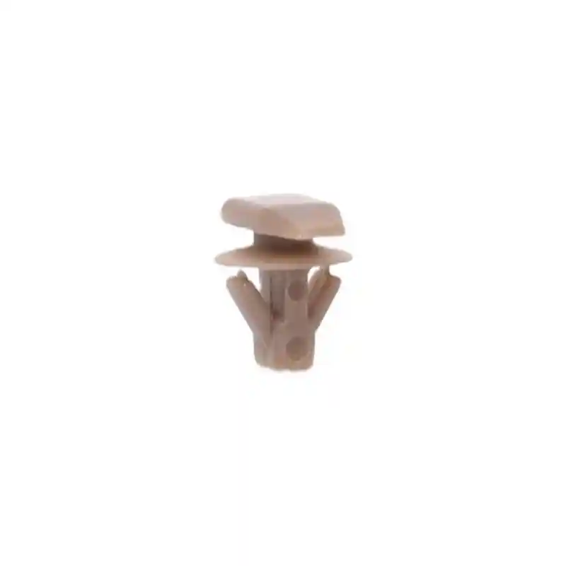 Einparts Automotive EPCRC479