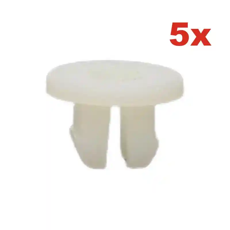Einparts Automotive EPCRC4975X