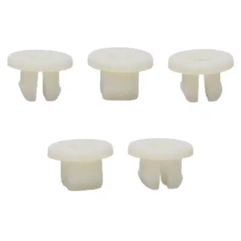 Einparts Automotive EPCRC4975X