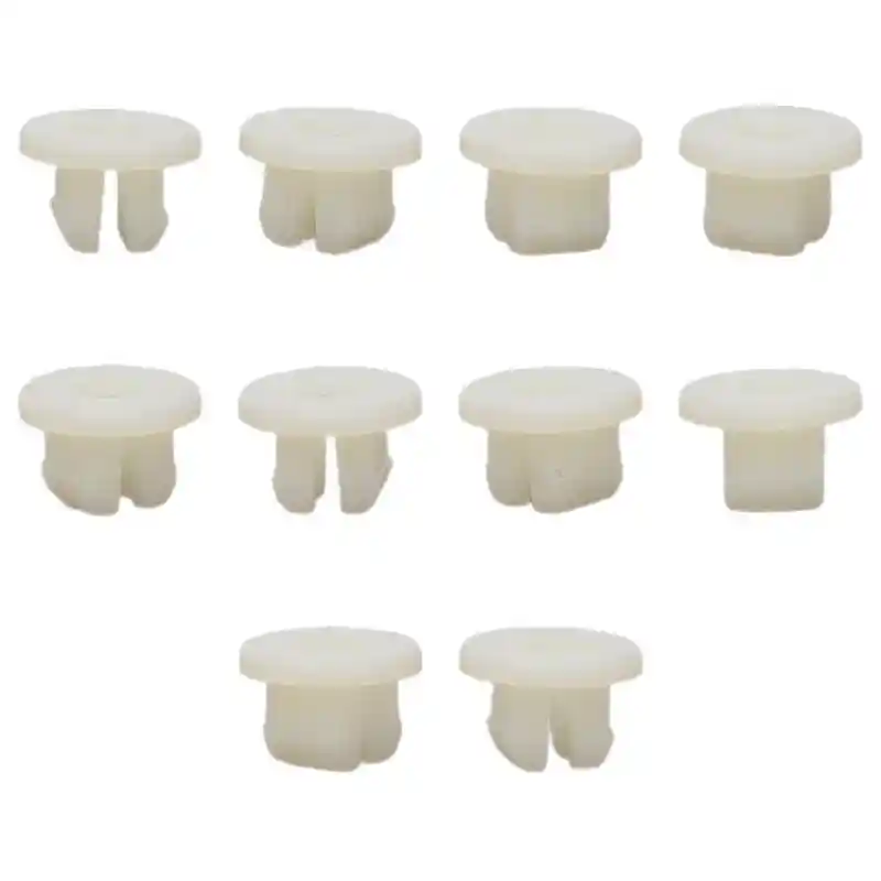 Einparts Automotive EPCRC497