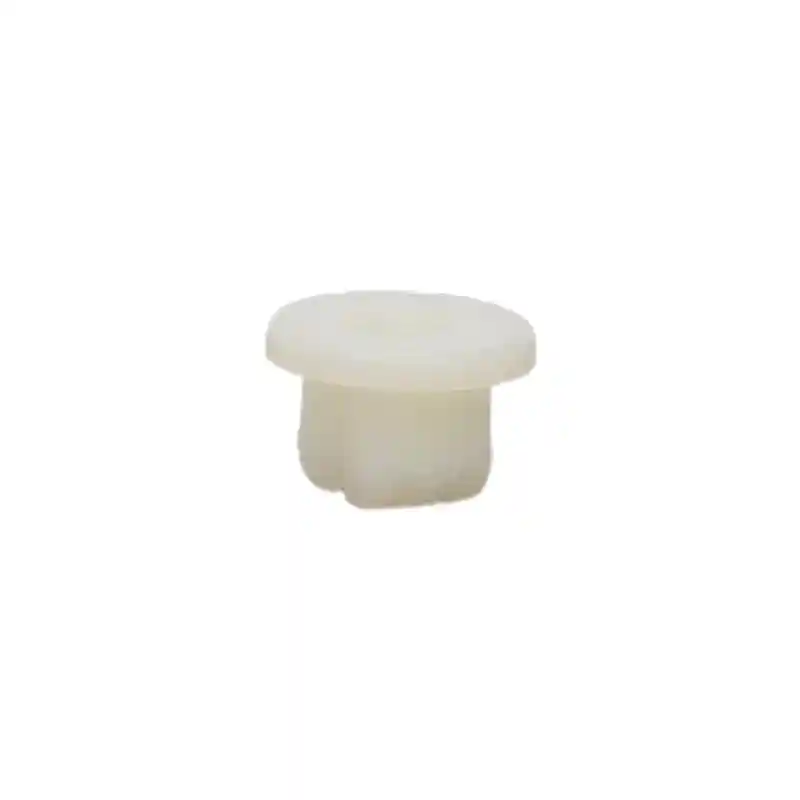 Einparts Automotive EPCRC497