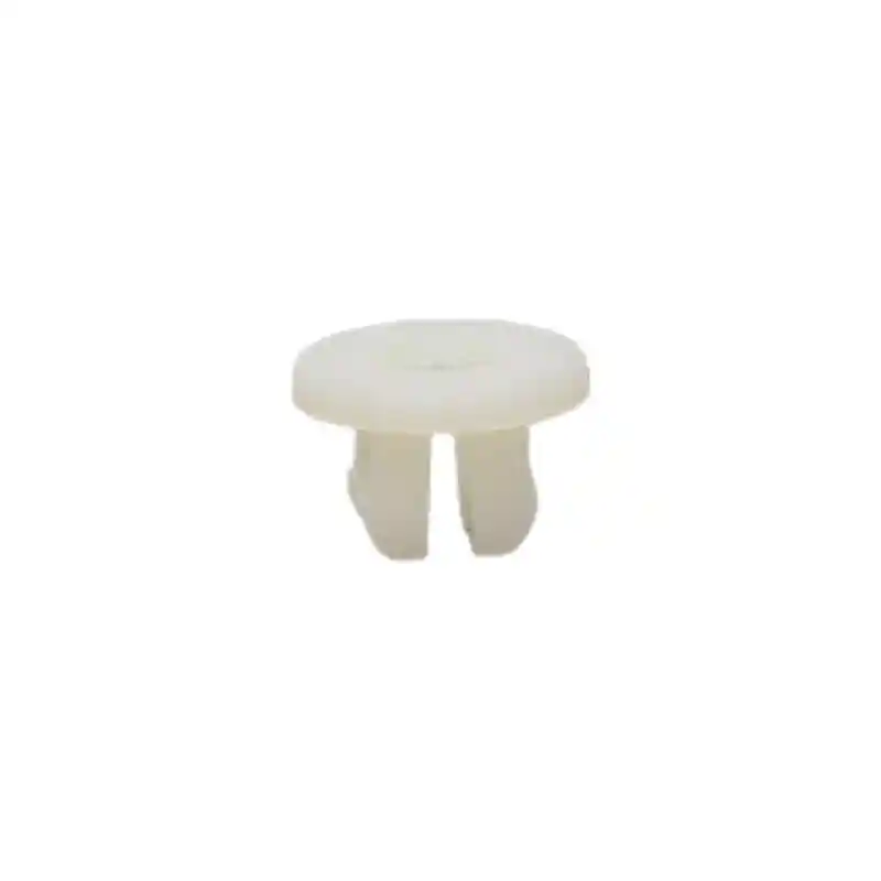 Einparts Automotive EPCRC497