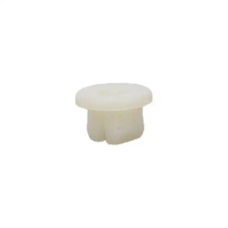 Einparts Automotive EPCRC497