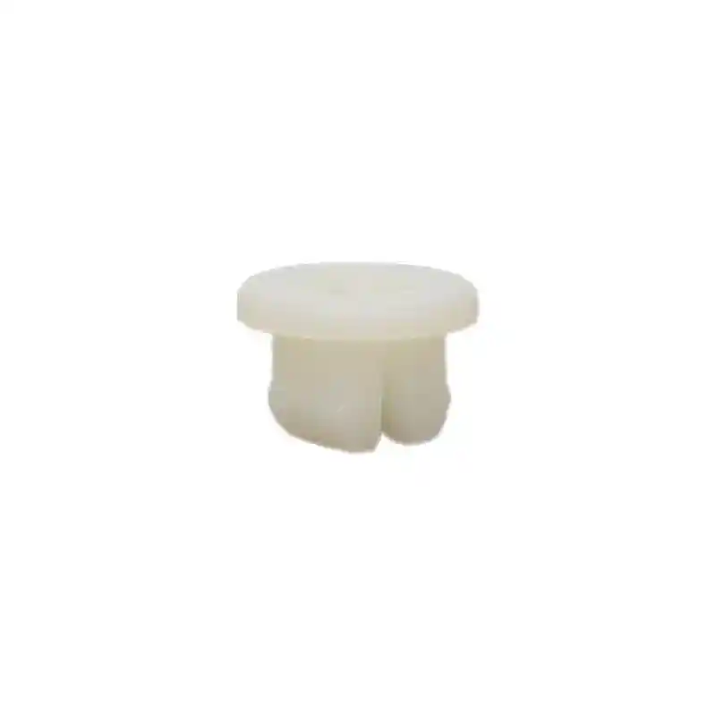 Einparts Automotive EPCRC497