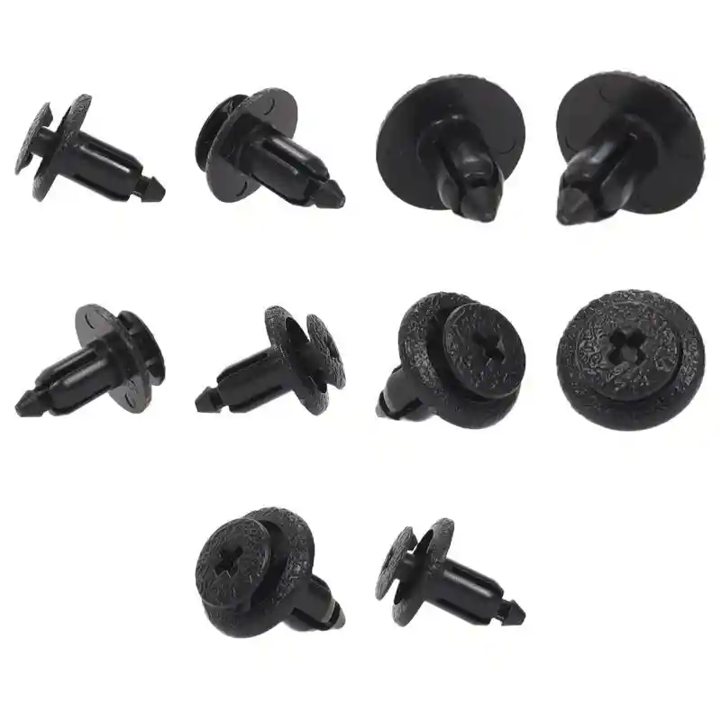 Einparts Automotive EPCRC544