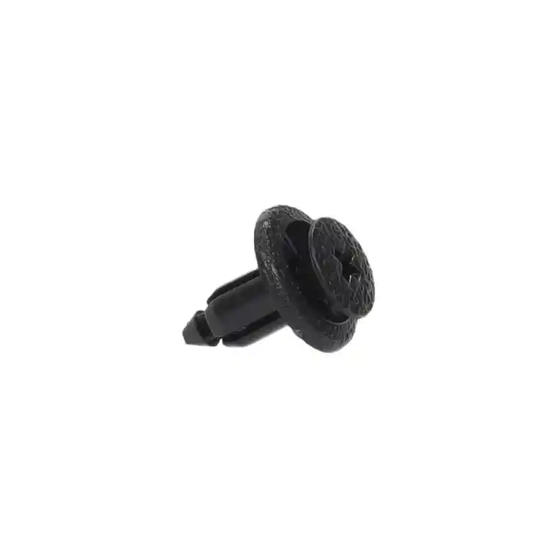 Einparts Automotive EPCRC544