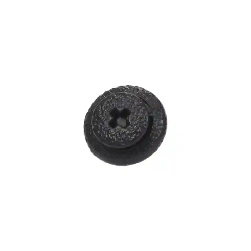 Einparts Automotive EPCRC544