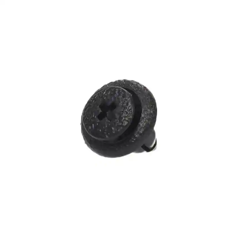 Einparts Automotive EPCRC544