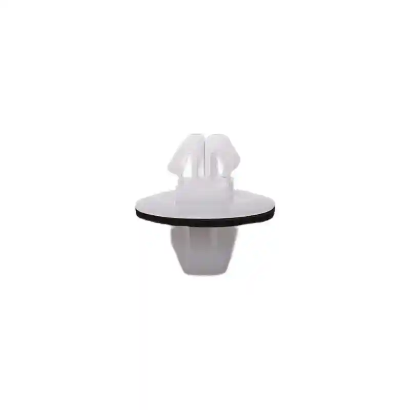 Einparts Automotive EPCRC546