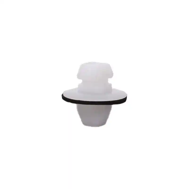 Einparts Automotive EPCRC546