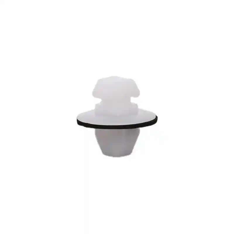 Einparts Automotive EPCRC546