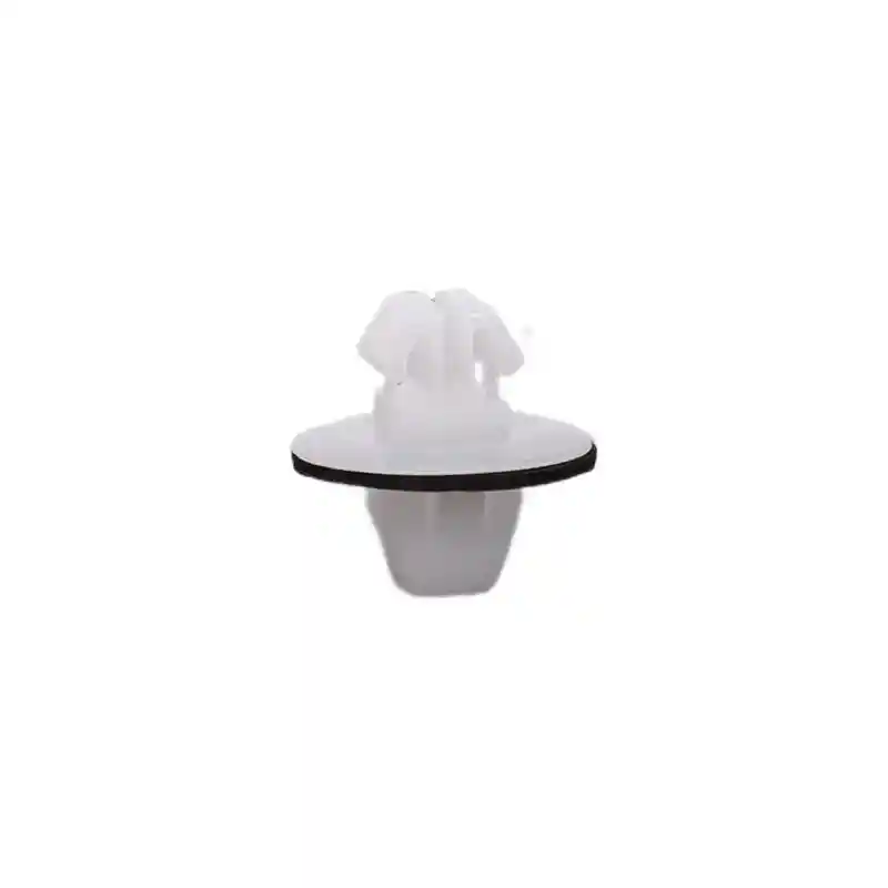 Einparts Automotive EPCRC546