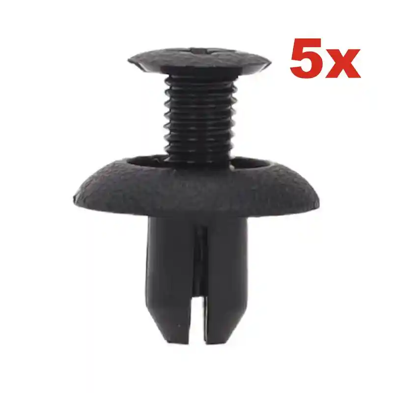 Einparts Automotive EPCRC5635X