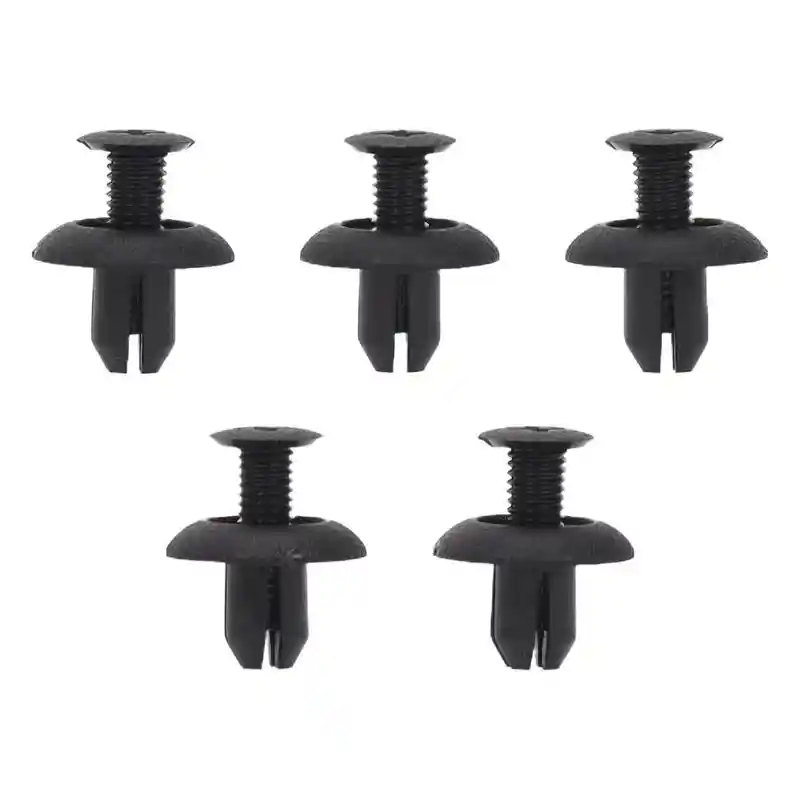 Einparts Automotive EPCRC5635X