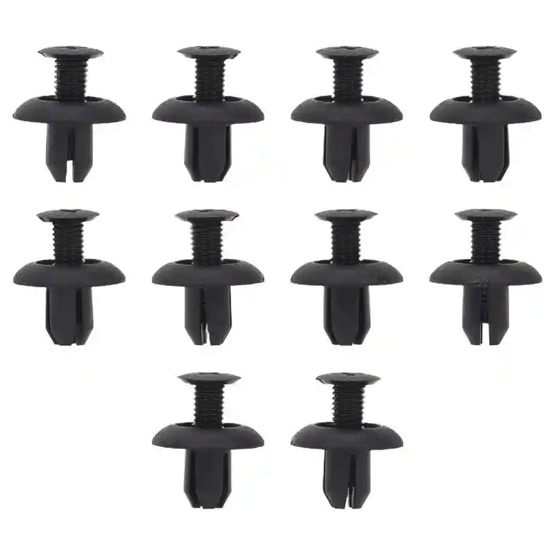 Einparts Automotive EPCRC563