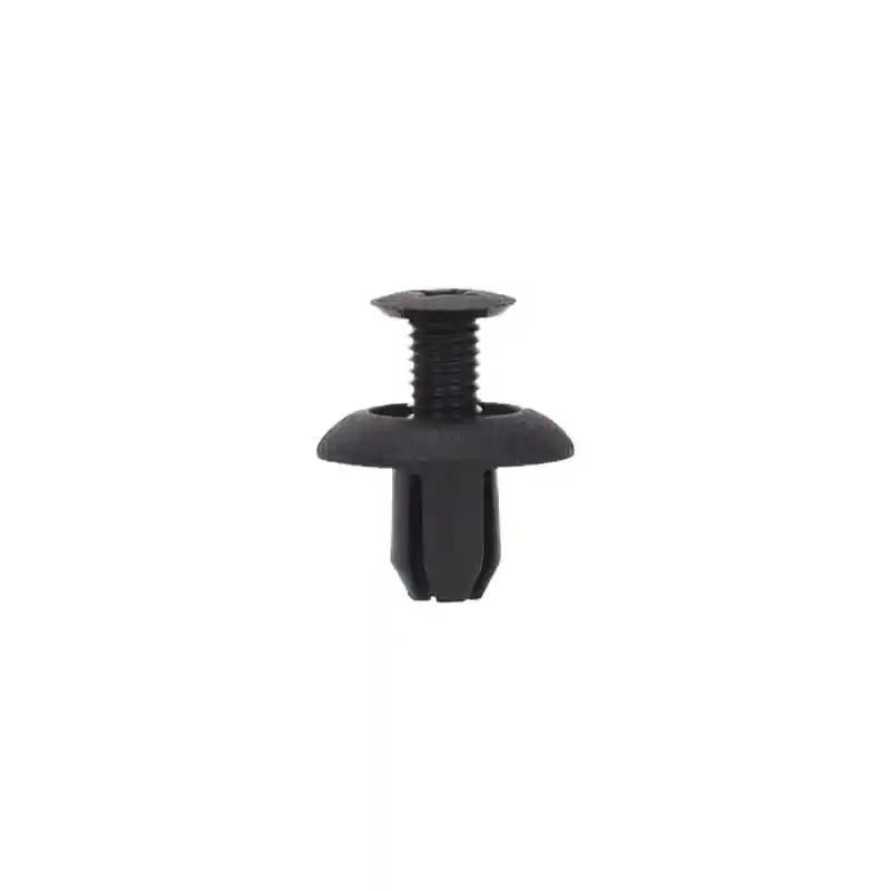Einparts Automotive EPCRC563