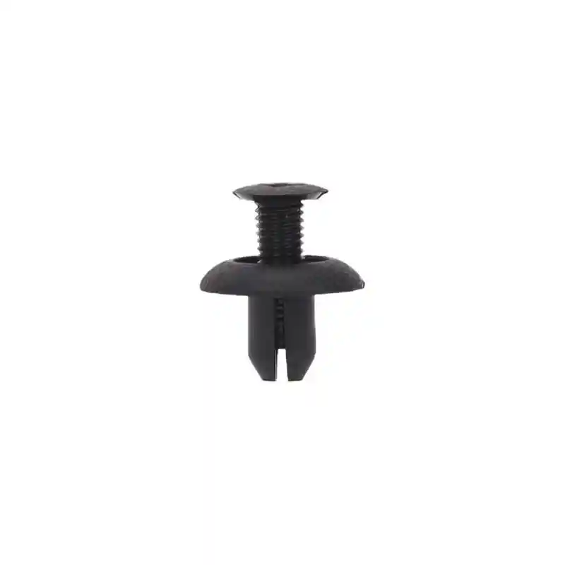 Einparts Automotive EPCRC563