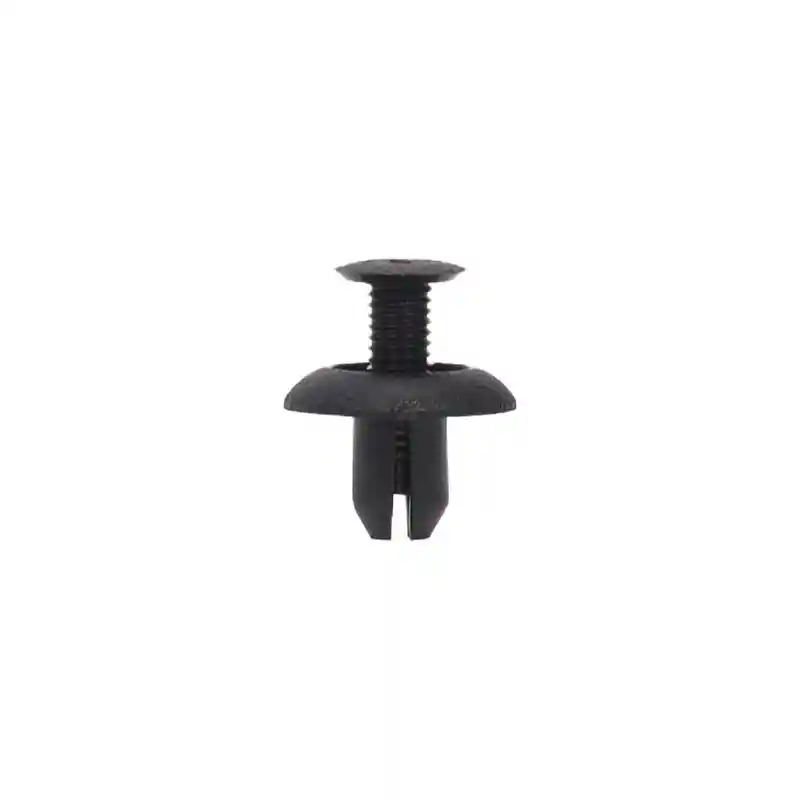 Einparts Automotive EPCRC563