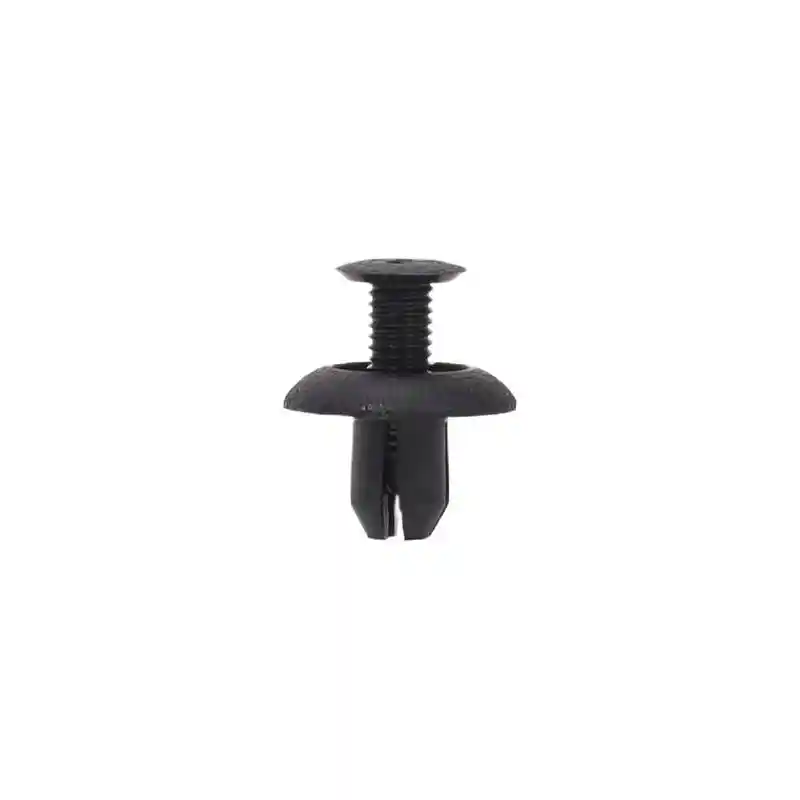 Einparts Automotive EPCRC563